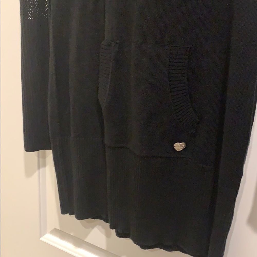 🎉Last deal 🎉 dress/tunic - Picture 3 of 8